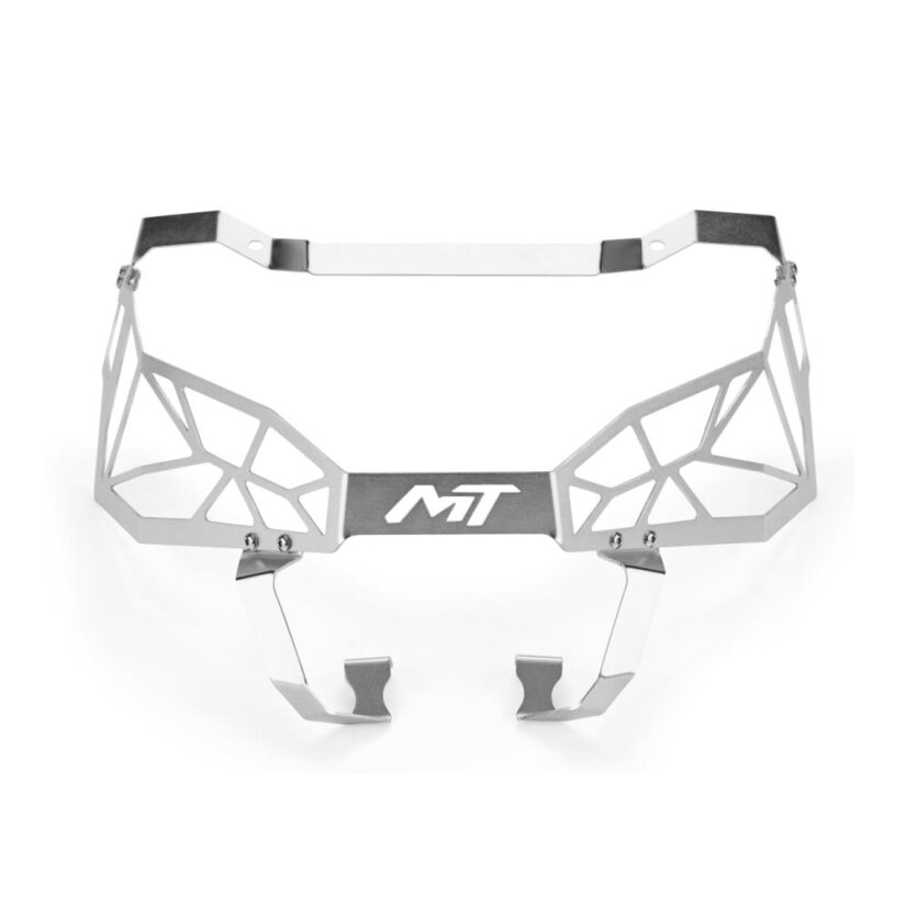 800MT Ochranná mřížka hlavního světlometu