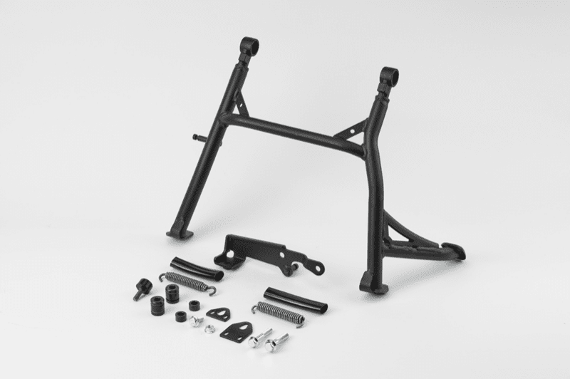 800MT‑X Centrální stojan