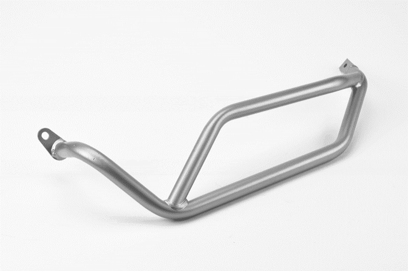 800MT‑X Horní padací rámy