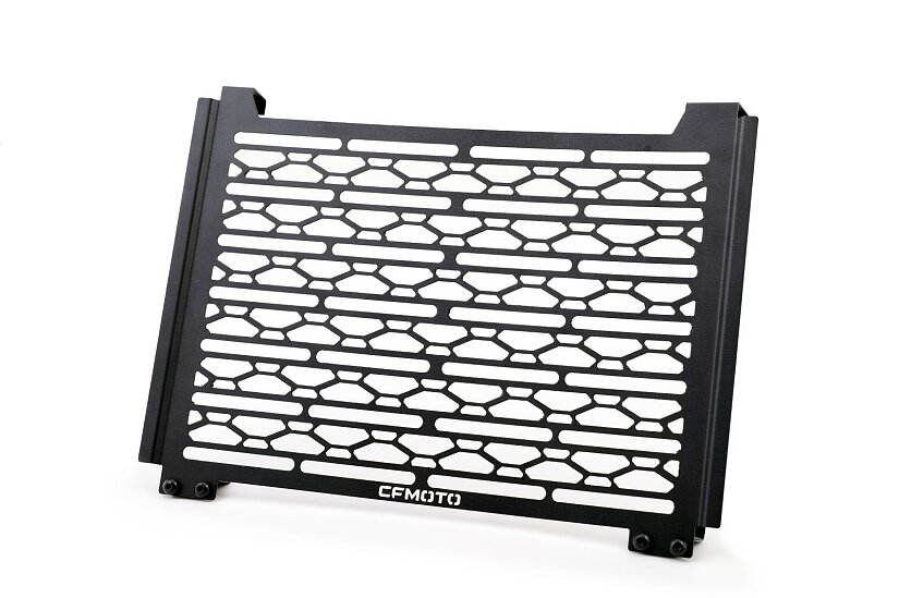 800NK Mřížka chladiče