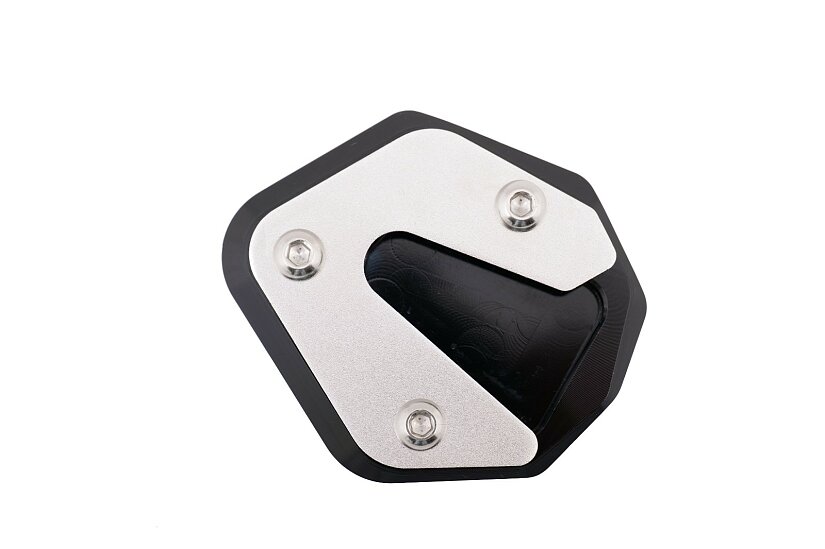 800NK Plotna stojanu