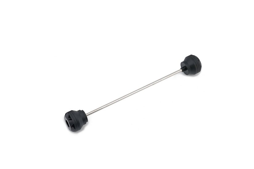 800NK Protektor do přední osy