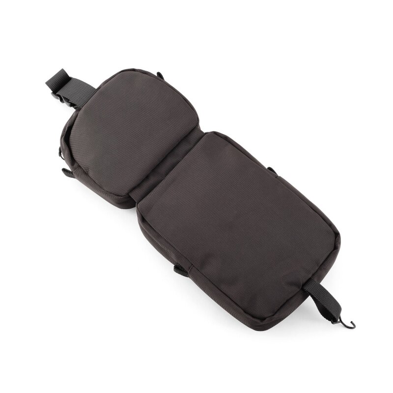 Atv brasna goes - foto 2