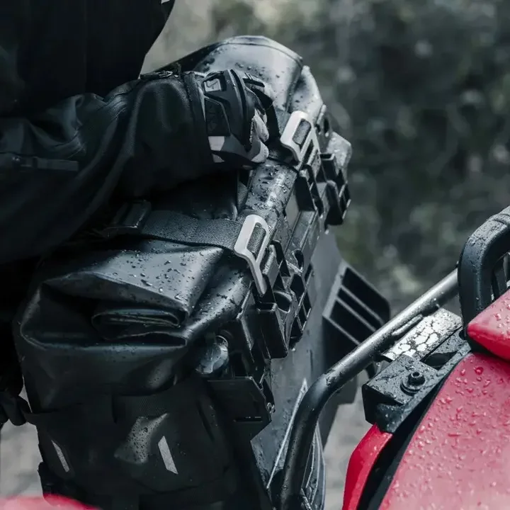 Bocni brasny shad terra tr30 sada - foto 10