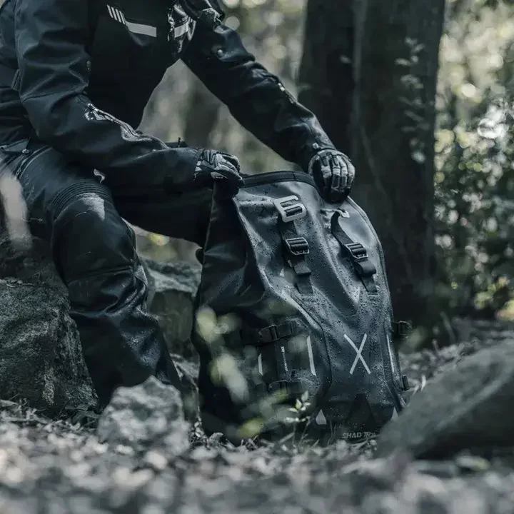 Bocni brasny shad terra tr30 sada - foto 9