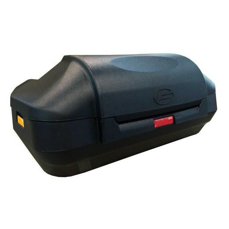 Box cfmoto r306 - foto 1