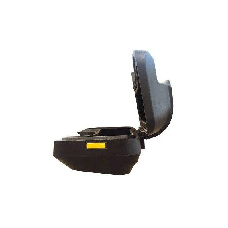 Box cfmoto r306 - foto 3