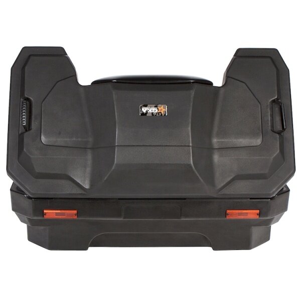 Box gka r302 - foto 10