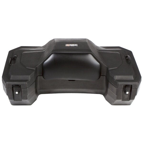 Box gka r302 - foto 2