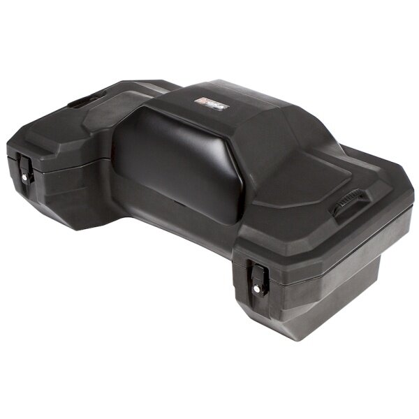 Box gka r302 - foto 3