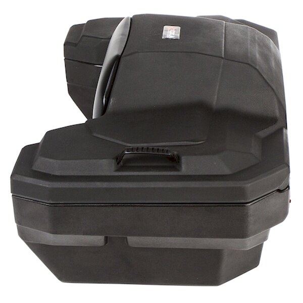 Box gka r302 - foto 4