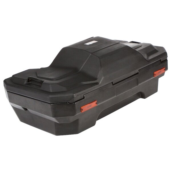 Box gka r302 - foto 5