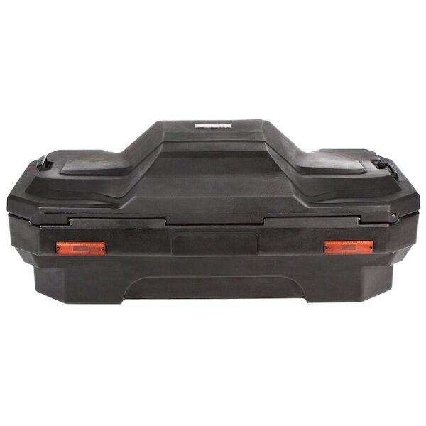 Box gka r302 - foto 6