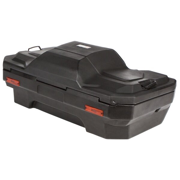 Box gka r302 - foto 7