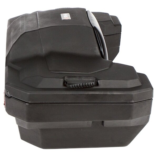 Box gka r302 - foto 8