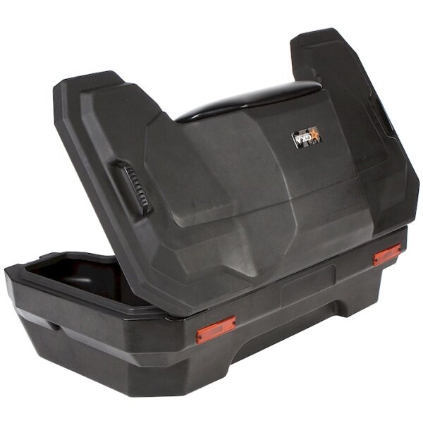 Box gka r302 - foto 9