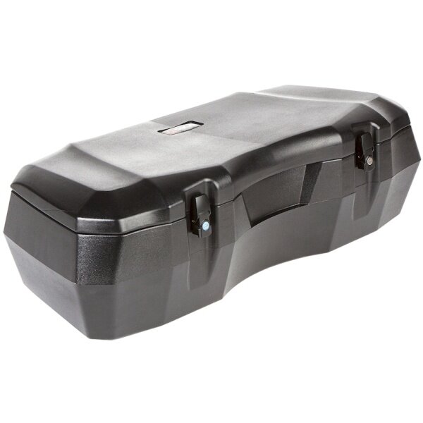 Box predni f102 - foto 1