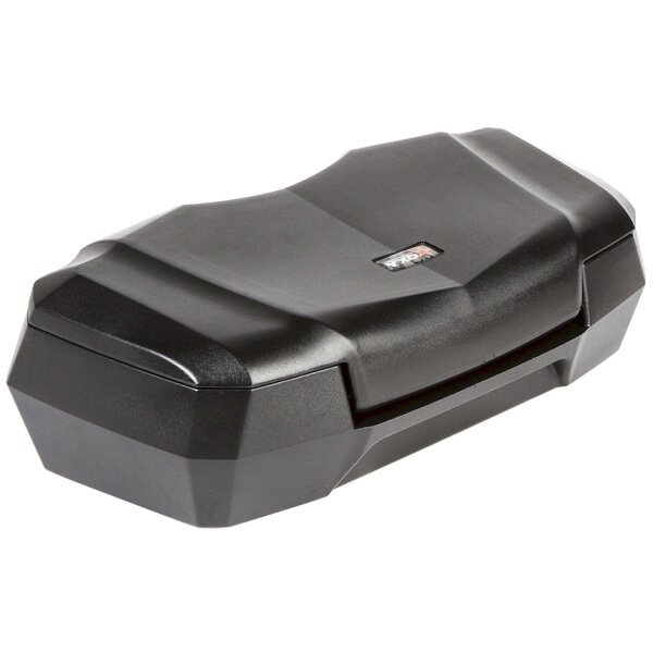 Box predni f102 - foto 2