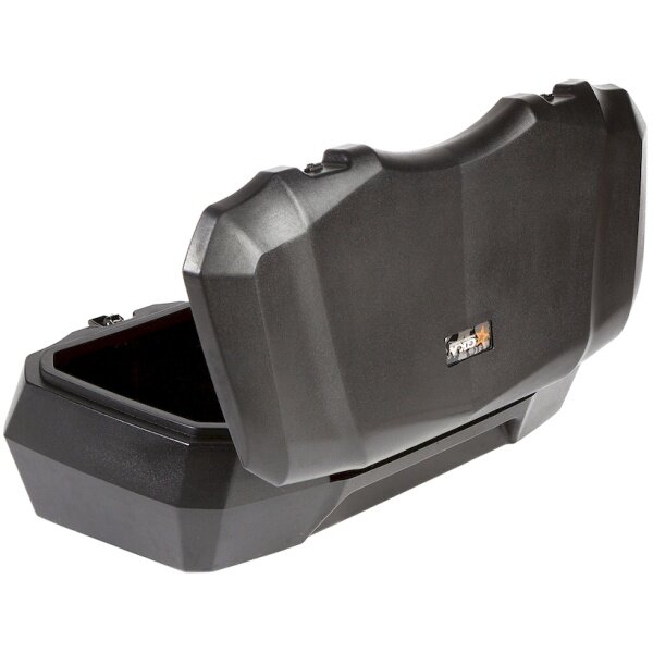 Box predni f102 - foto 3