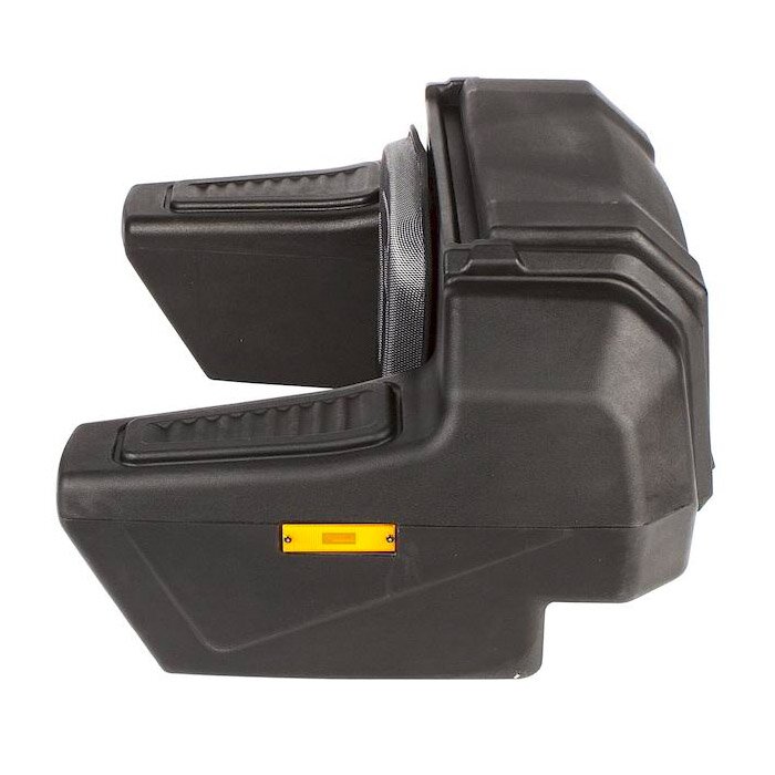 Box zadni c401 - foto 2