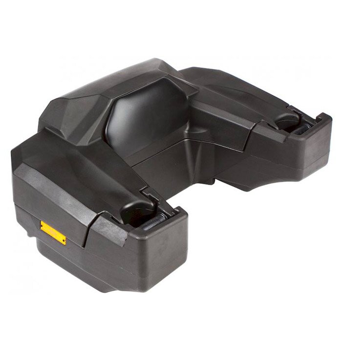 Box zadni c402 - foto 1