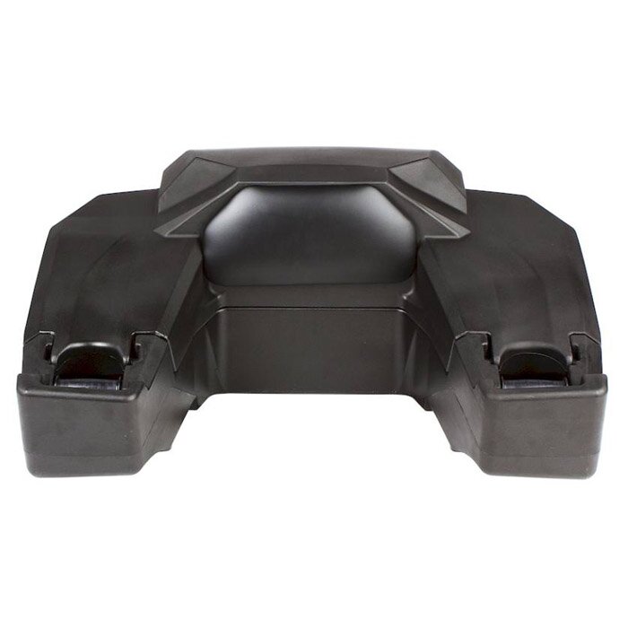 Box zadni c402 - foto 2