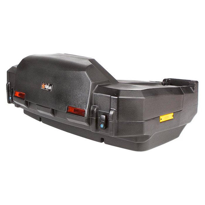 Box zadni c402 - foto 4