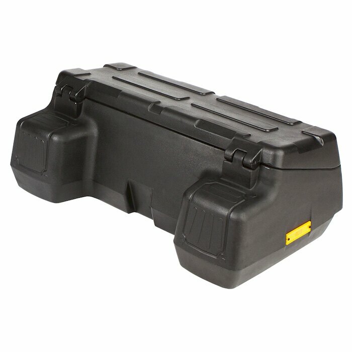 Box zadni r301 - foto 1