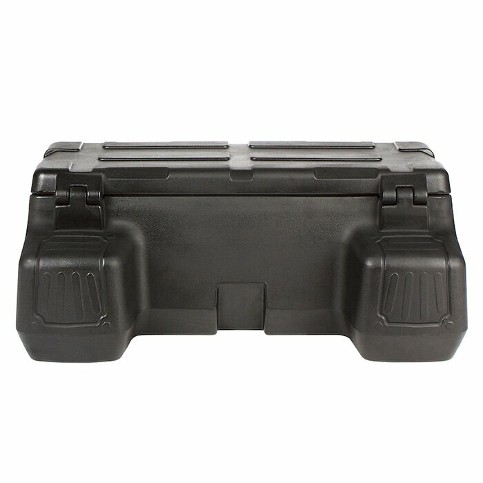 Box zadni r301 - foto 2