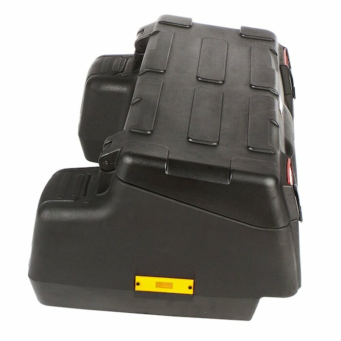 Box zadni r301 - foto 3