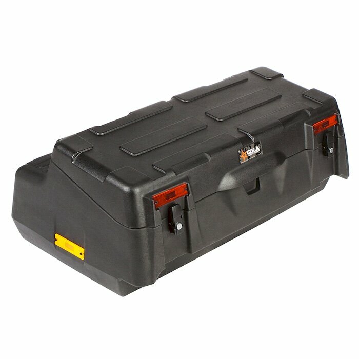 Box zadni r301 - foto 4