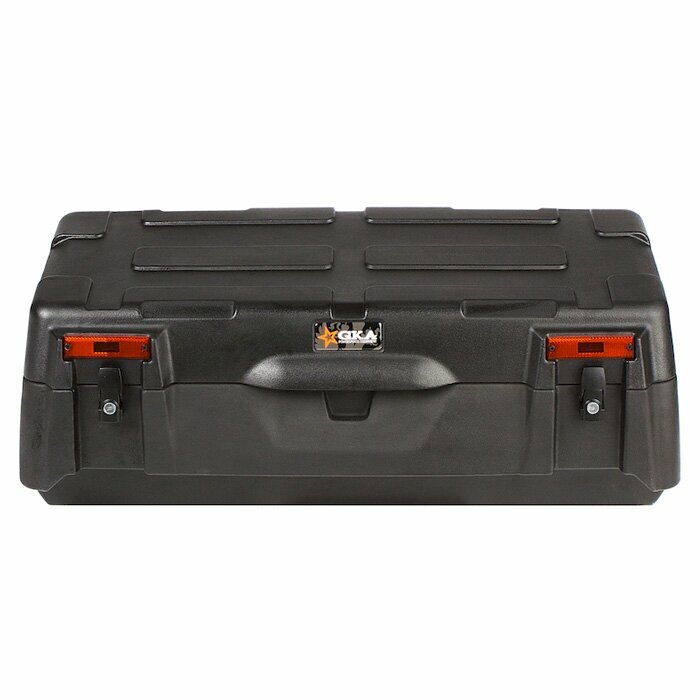 Box zadni r301 - foto 5