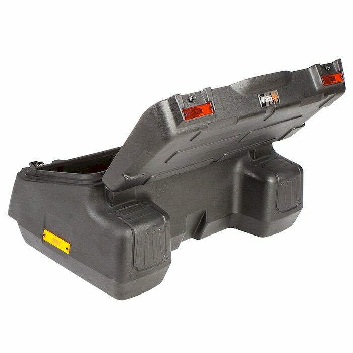 Box zadni r301 - foto 6