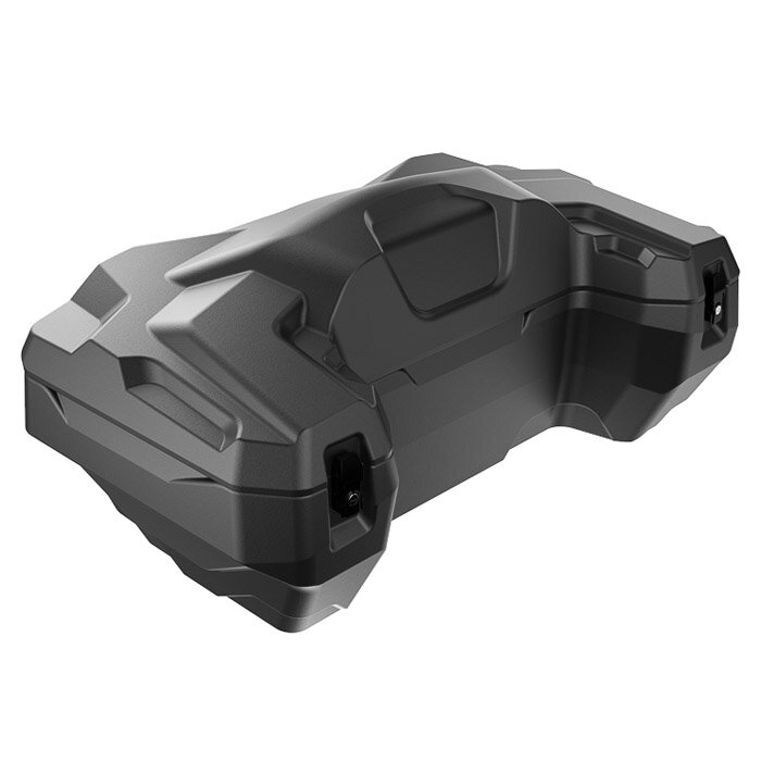 Box zadni r303 design x - foto 1