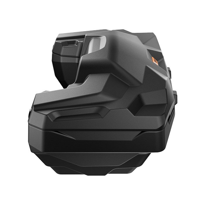 Box zadni r303 design x - foto 2