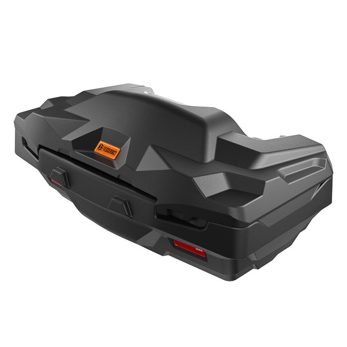 Box zadni r303 design x - foto 3