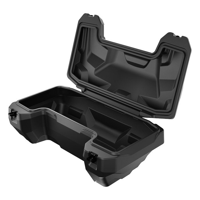 Box zadni r303 design x - foto 4