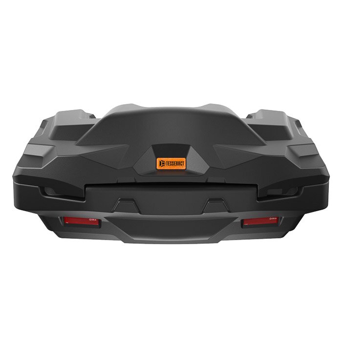 Box zadni r303 design x - foto 5