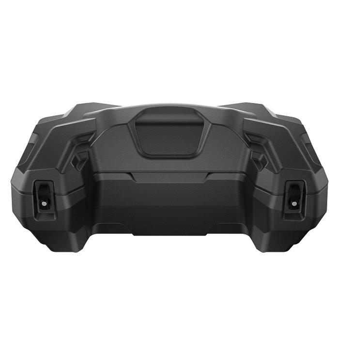 Box zadni r303 design x - foto 6