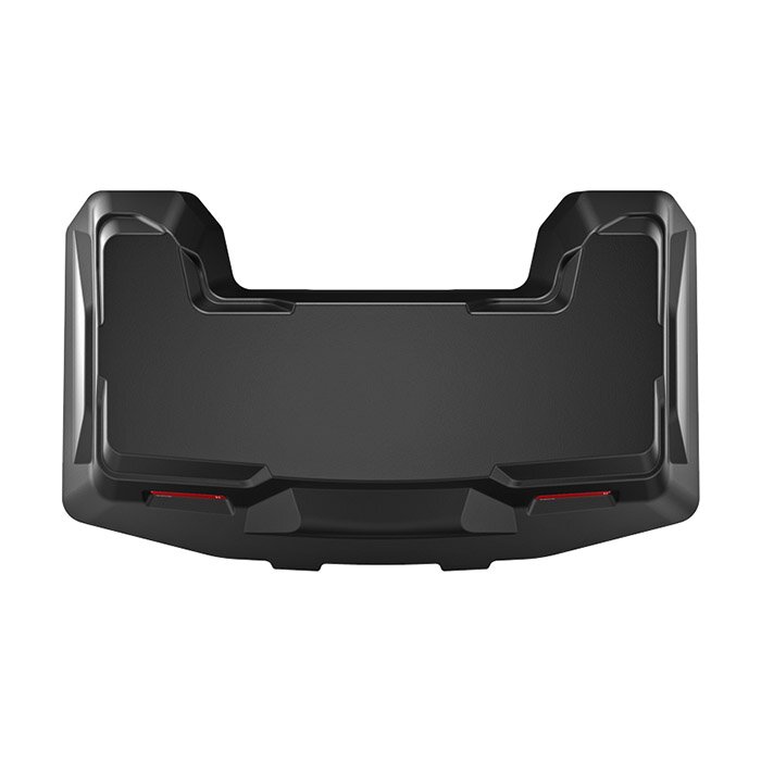 Box zadni r303 design x - foto 7