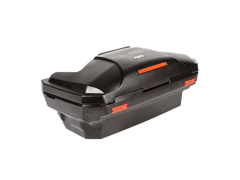 Box zadni r303 - foto 1