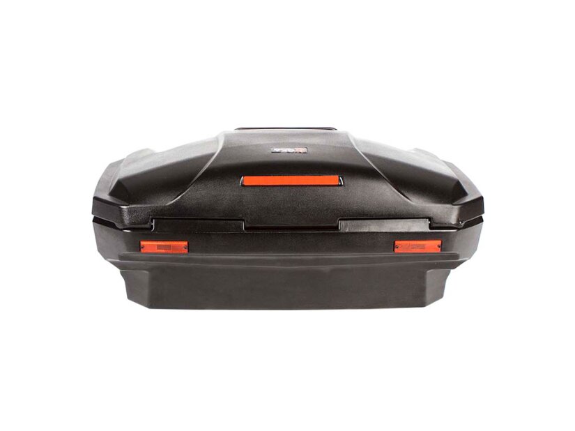 Box zadni r303 - foto 2