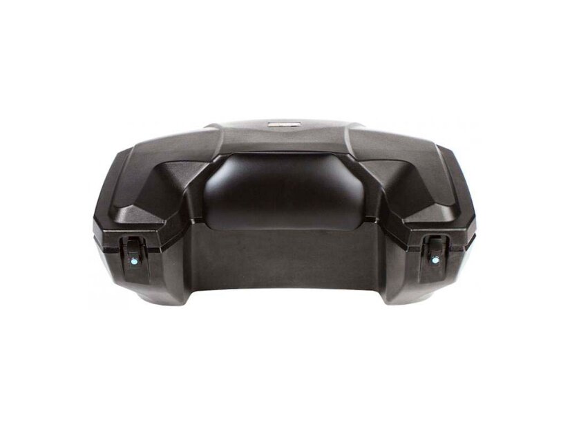 Box zadni r303 - foto 3