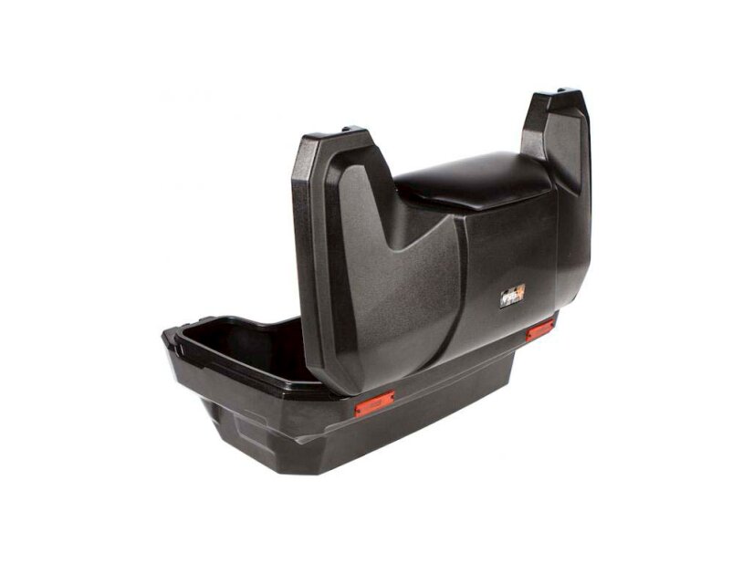 Box zadni r303 - foto 4