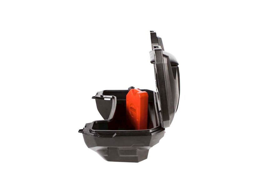 Box zadni r303 - foto 5