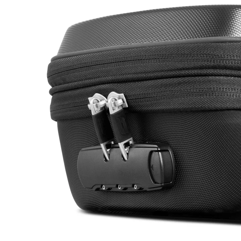 Brasna na nadrz shad click system e03cl pro 3 4 litry - foto 5