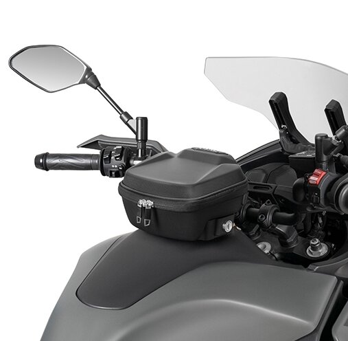 Brasna na nadrz shad click system e03cl - foto 11