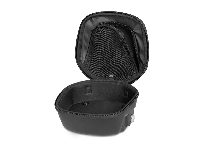 Brasna na nadrz shad click system e03cl - foto 2