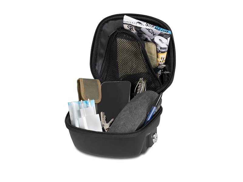 Brasna na nadrz shad click system e03cl - foto 3