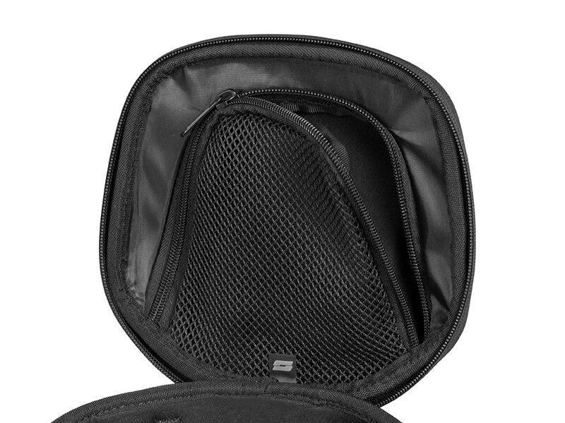 Brasna na nadrz shad click system e03cl - foto 4